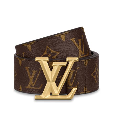 louis vuitton belt for sell|authentic louis vuitton belt.